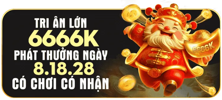 Khuyến mãi nạp lần đầu Bắn Cá VN888