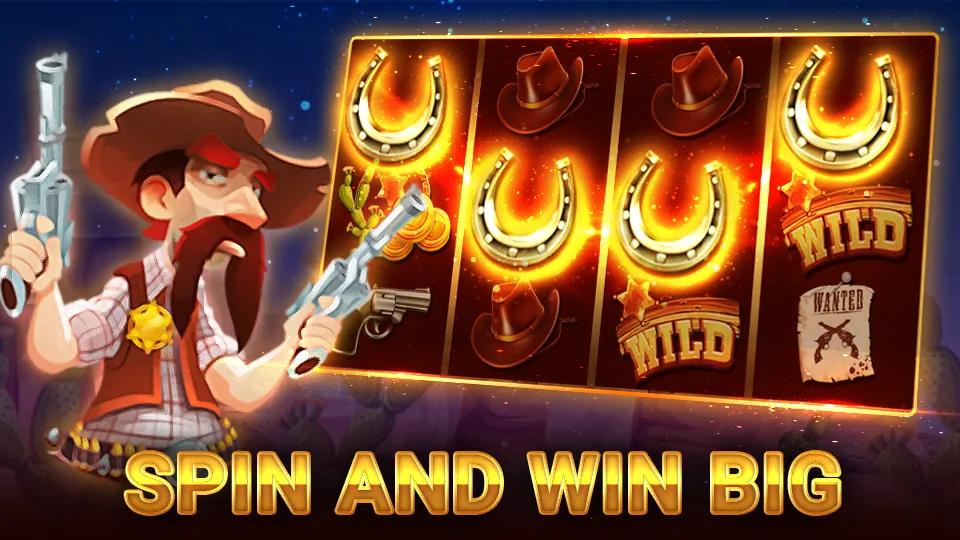 Luật chơi casino phổ biến VN888