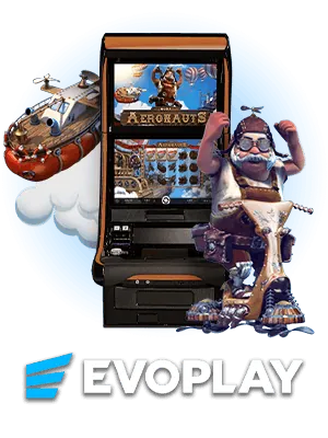 Chính sách bảo mật dữ liệu VN888