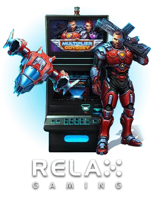 Cá cược có trách nhiệm VN888