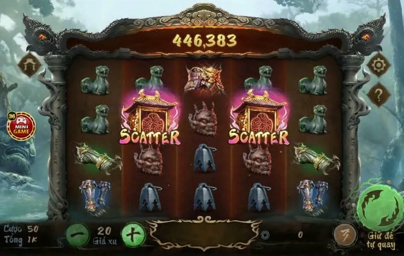 Trò chơi bắn cá và đá gà trực tuyến tại VN888