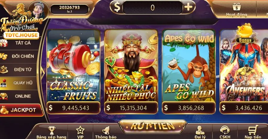 Bí quyết chiến thắng game bắn cá VN888 dành cho người mới