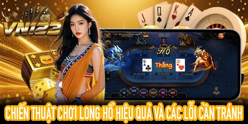 Bắn Cá VN888 an toàn và uy tín