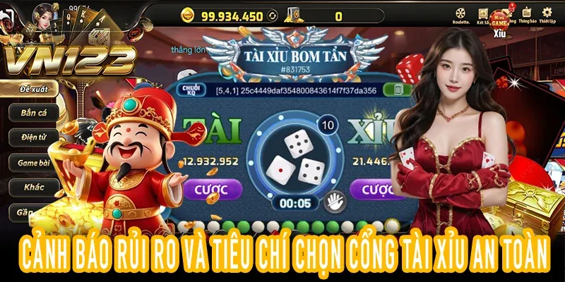 Cập nhật chiến lược cá cược thể thao VN888 mới nhất, bí quyết chiến thắng