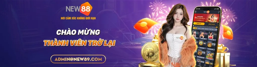 Trải nghiệm casino trực tuyến VN888 với dealer người thật