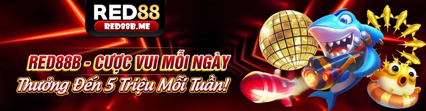 Hỗ trợ trực tuyến 24/7 VN888