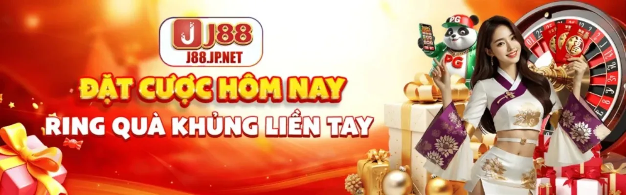 Hình ảnh Nổ Hũ VN888 với jackpot lớn