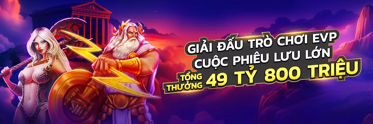 VN888 Sân Chơi Cá Cược Thể Thao và Casino Trực Tuyến Hàng Đầu 2026