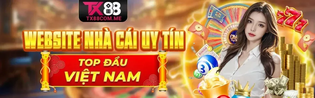 Biểu tượng ưu đãi độc quyền VN888