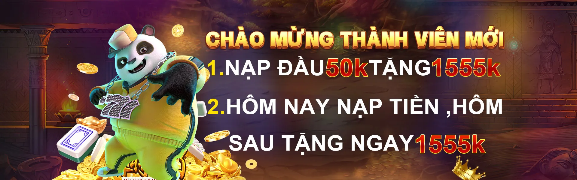 VN888 Casino Trực Tuyến Đẳng Cấp