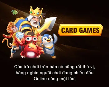 Cấp Độ VIP Đồng VN888