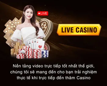 Cấp Độ VIP Kim Cương VN888
