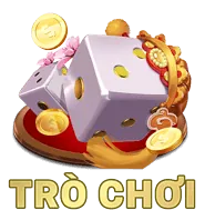 Giao dịch nhanh chóng VN888