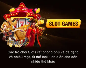 Cá cược Thể Thao VN888