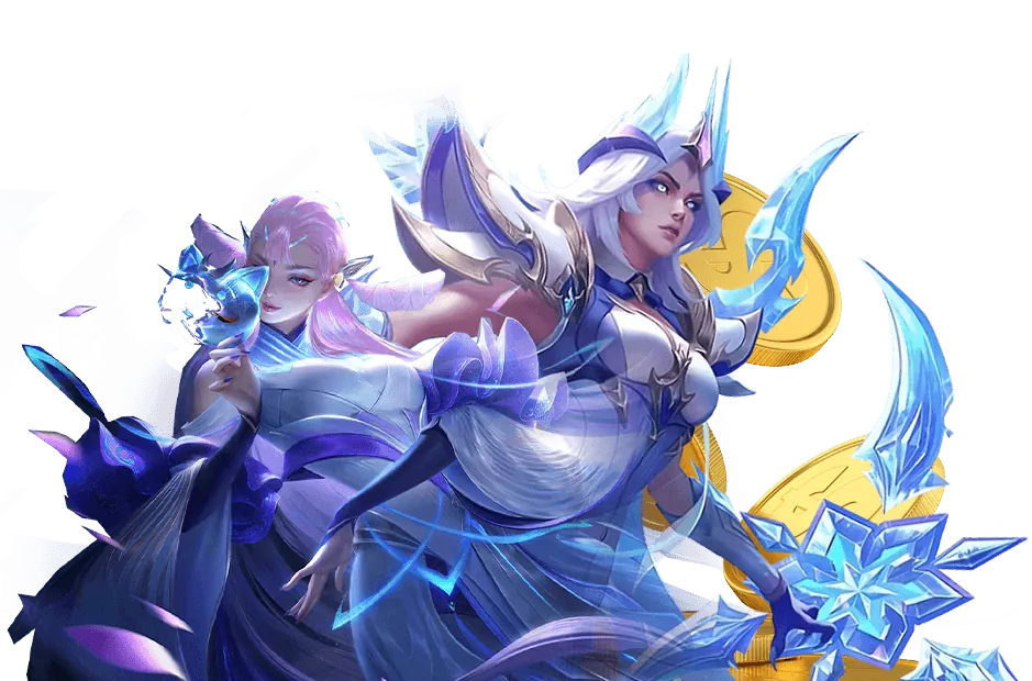 Sản phẩm đa dạng VN888