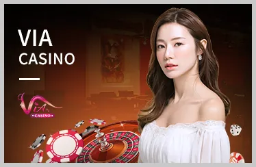 Đá Gà Trực Tuyến VN888