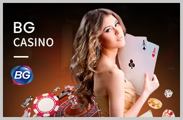 Casino Trực Tuyến VN888