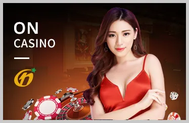 Bắn Cá VN888