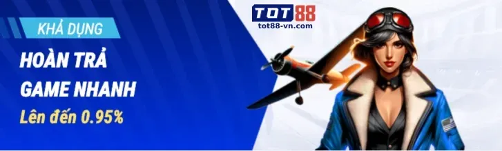 Quy trình rút tiền đơn giản từ VN888
