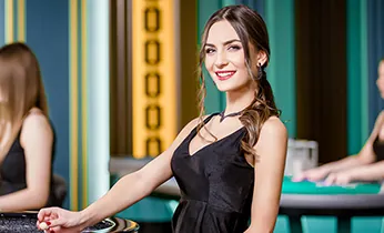 Hỗ trợ khách hàng 24/7 VN888