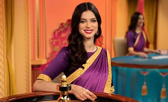 Chính sách bảo mật và công bằng của VN888