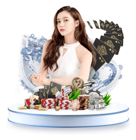 Tổng quan nền tảng cá cược trực tuyến VN888