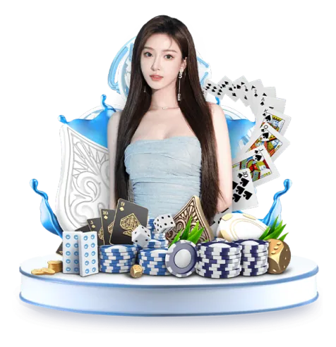 Khuyến mãi chào mừng VN888